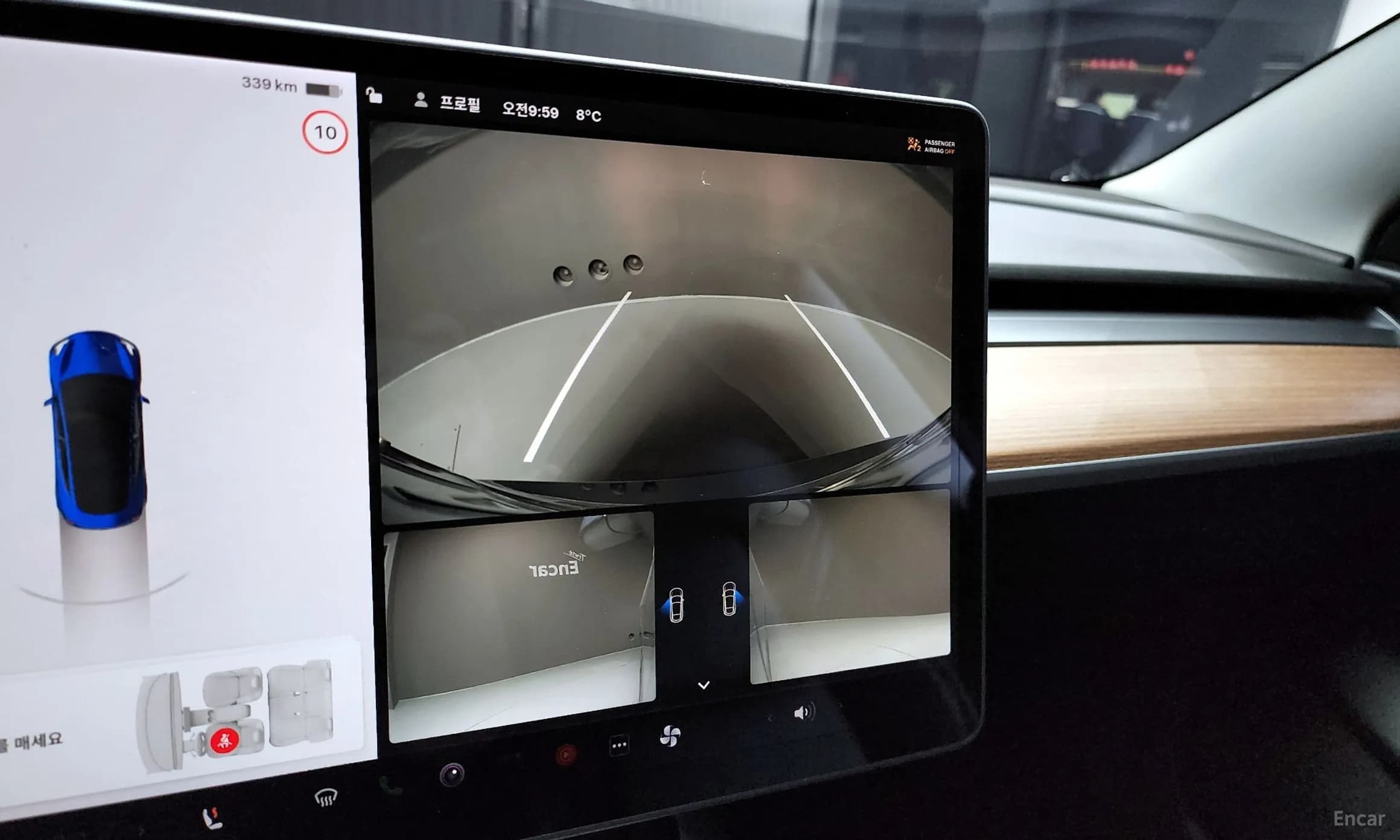 Model 3