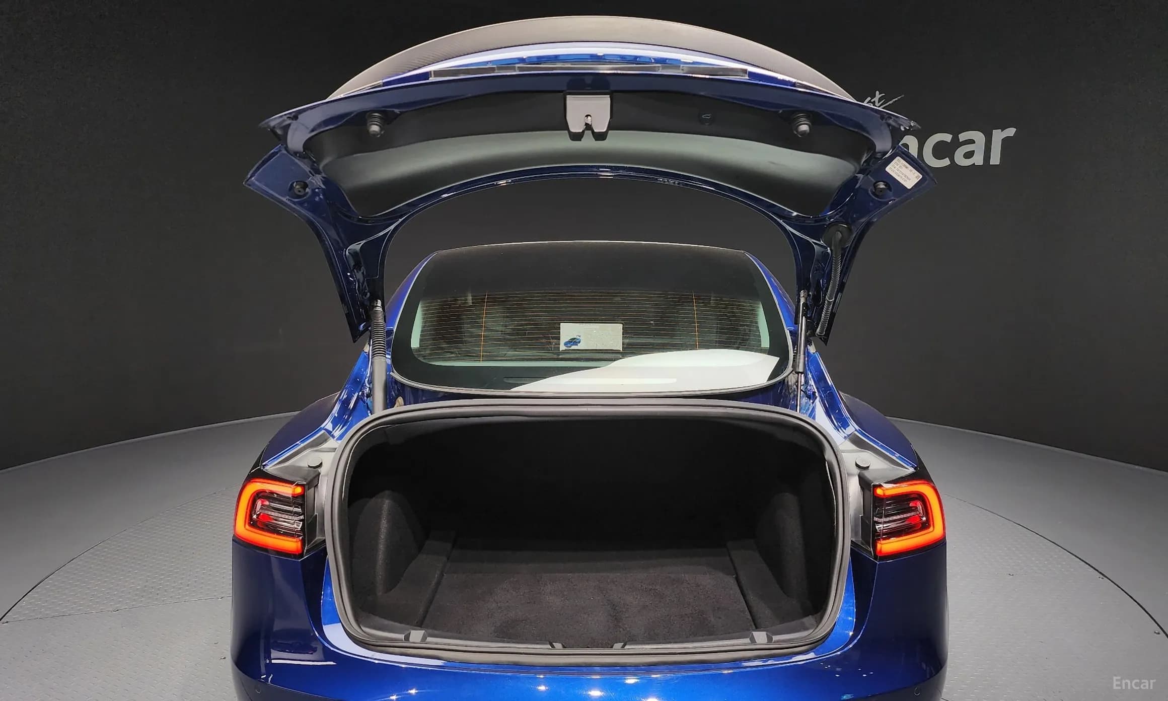 Model 3