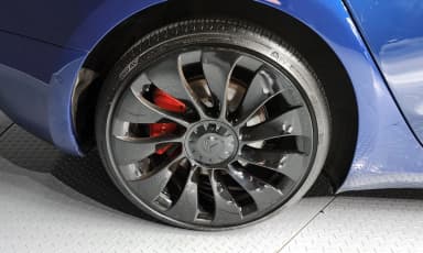 Model 3