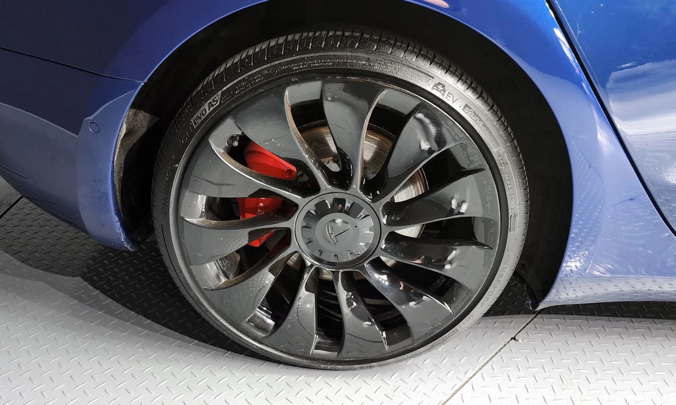 Model 3