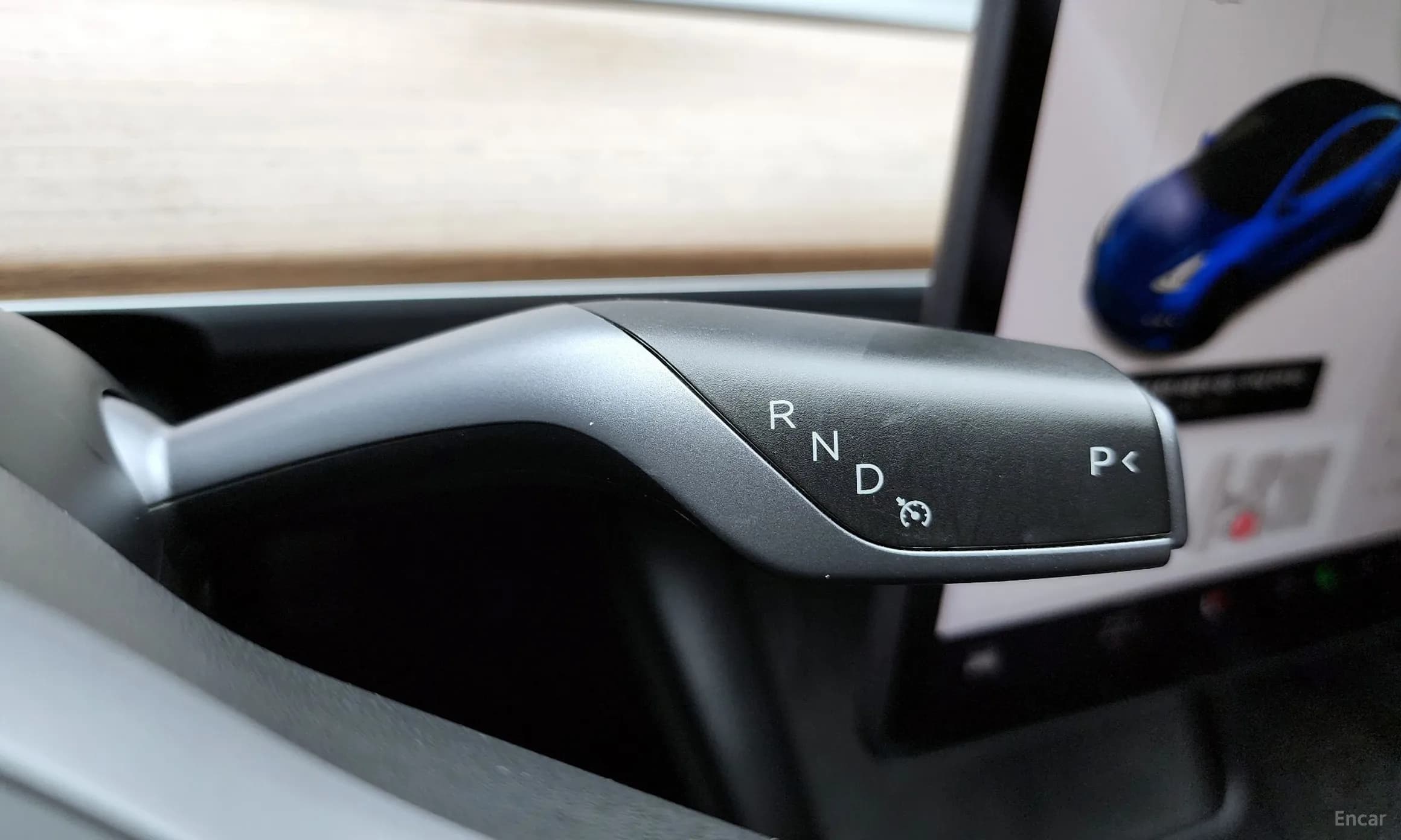 Model 3