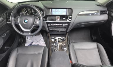 X4 (F26)