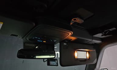 Bronco 6th Generation