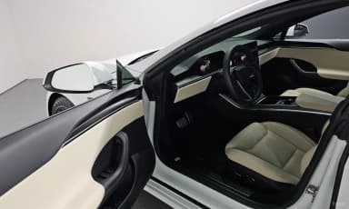 Model S
