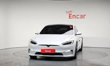 Model S