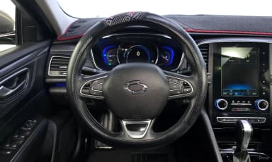 SM6