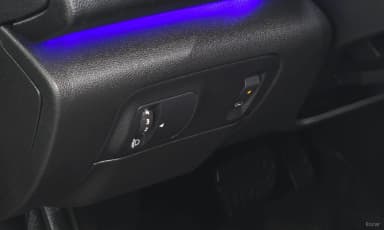SM6