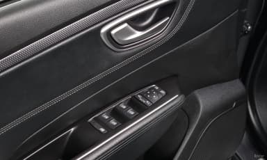 SM6