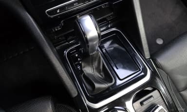 SM6