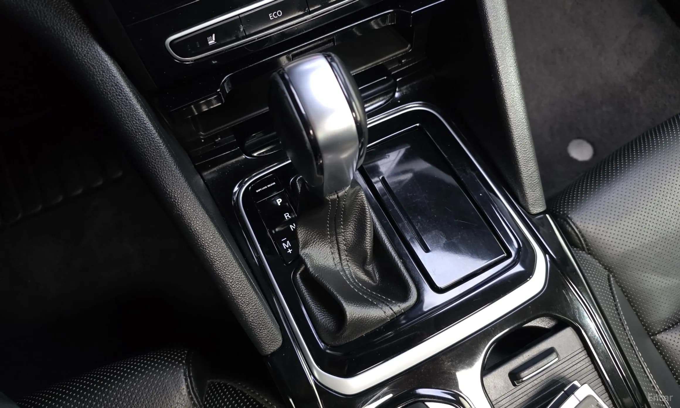 SM6