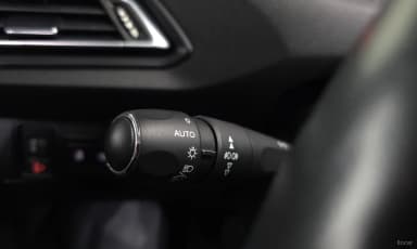 308 Second Generation