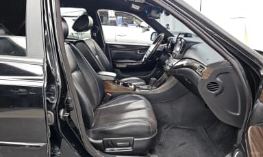 Chairman H New Classic