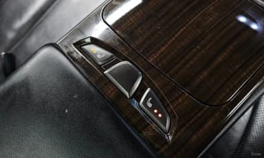 Chairman H New Classic