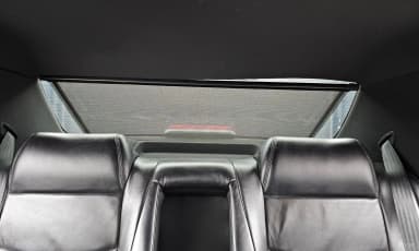 Chairman H New Classic