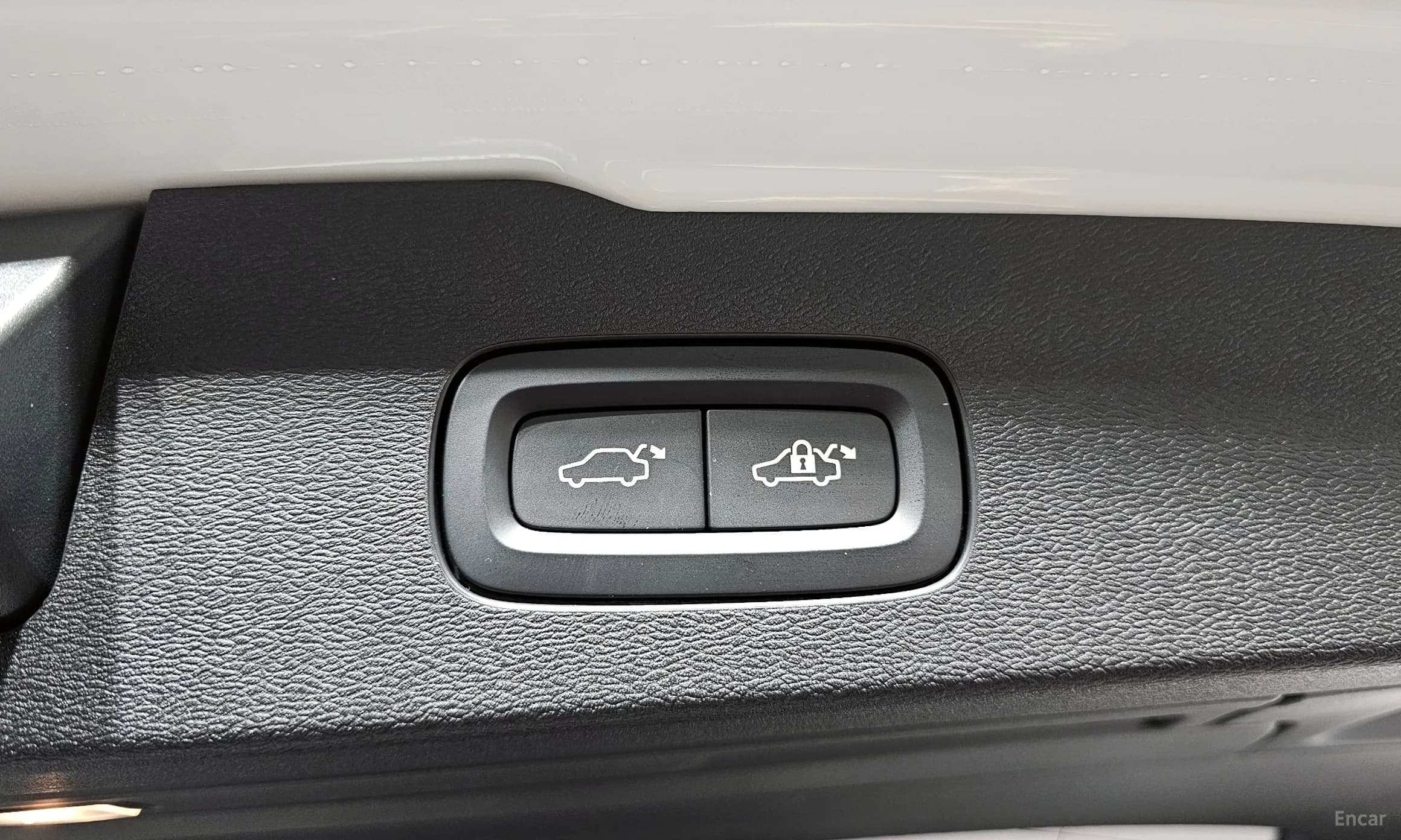 V60 Cross-Country 2nd Generation