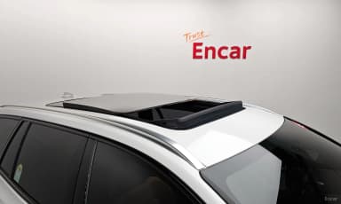 V60 Cross-Country 2nd Generation