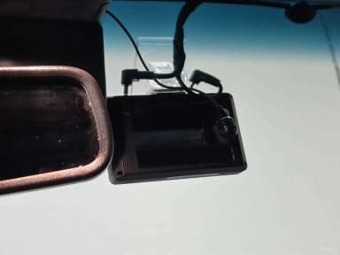 Bronco 6th Generation