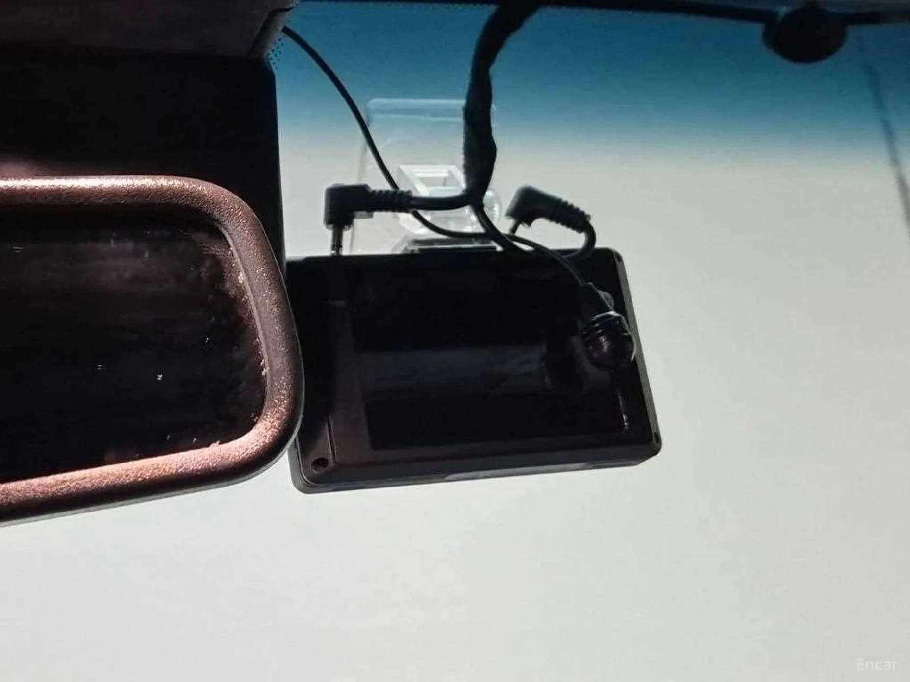 Bronco 6th Generation