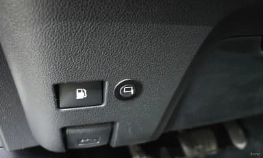 Prius 4th Generation