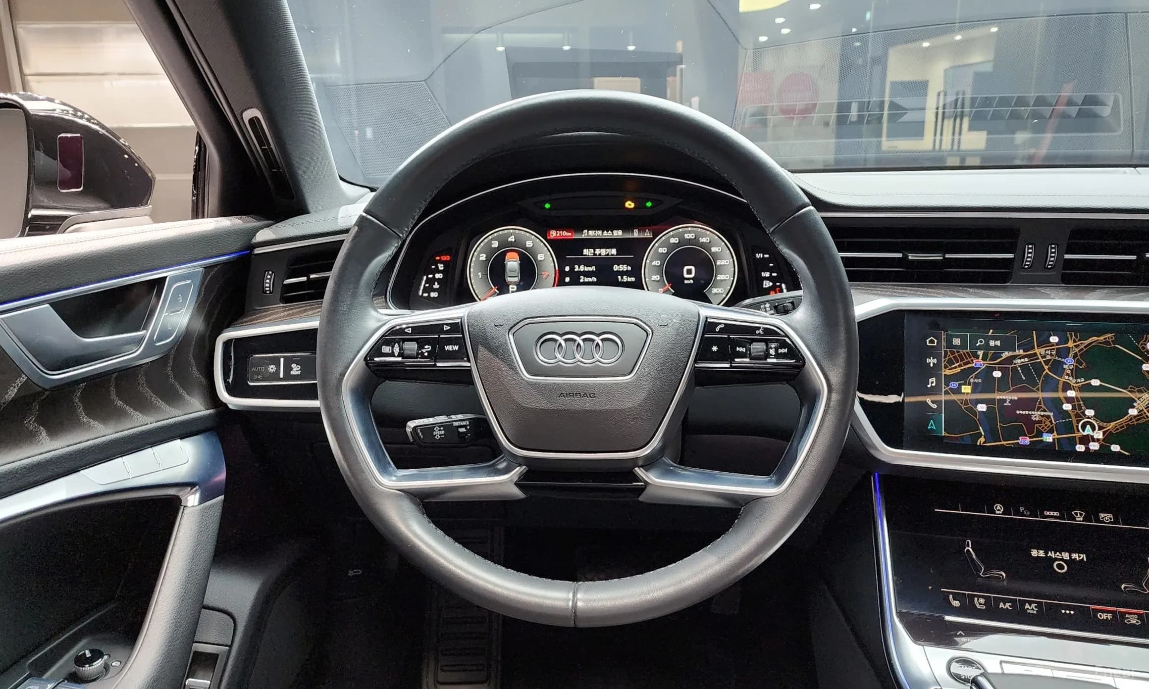A6 (C8)