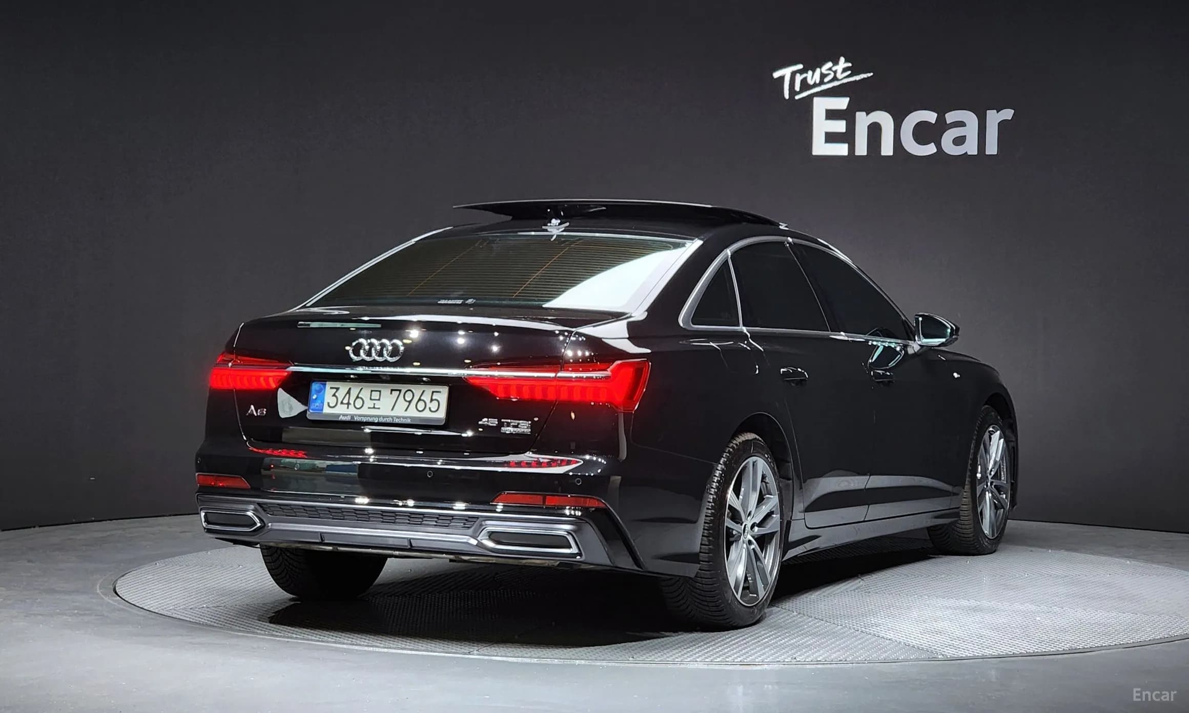 A6 (C8)