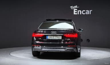 A6 (C8)