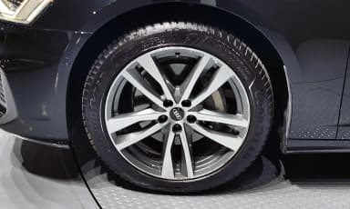 A6 (C8)