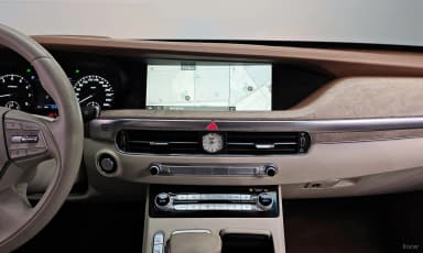 G90