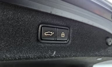 G90