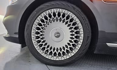 G90