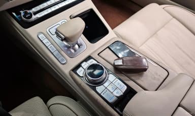 G90
