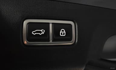 Sorento 4th generation