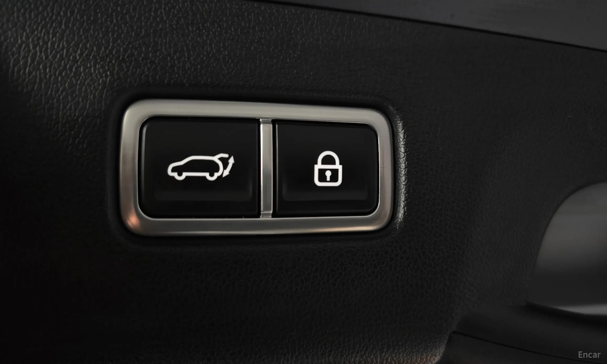 Sorento 4th generation