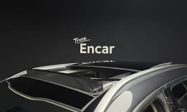 Sorento 4th generation