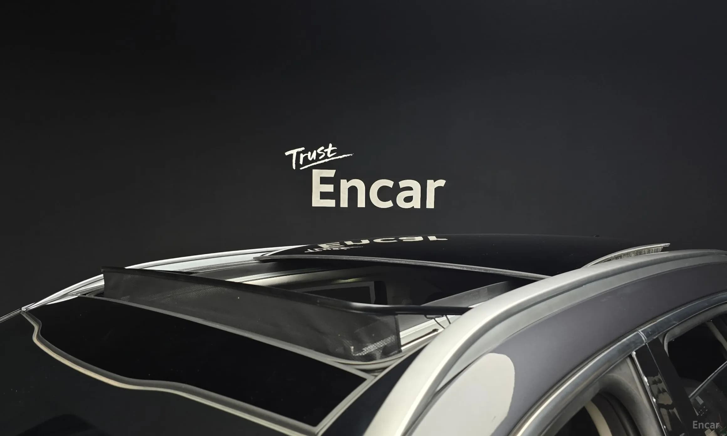 Sorento 4th generation