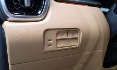 Sorento 4th generation