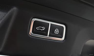 Sorento 4th generation