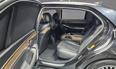 G90