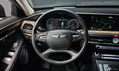 G90