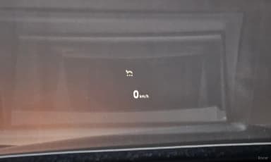 G90