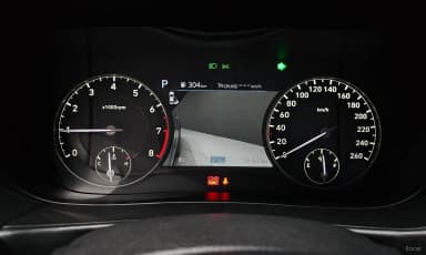 G90