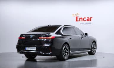 7 Series (G70)