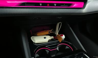 5 Series (G60)
