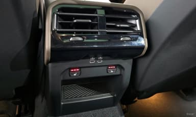 5 Series (G60)