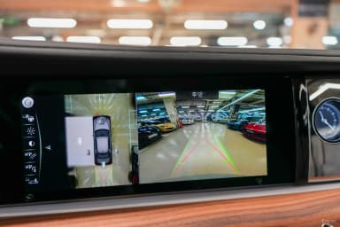 Ghost 2nd Generation