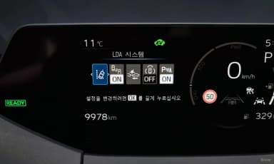 Prius 5th Generation