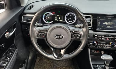 Niro
