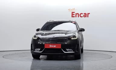 Niro