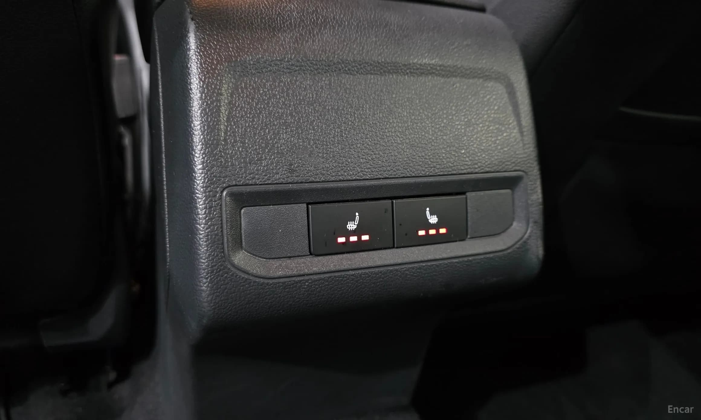 Jetta 7th Generation