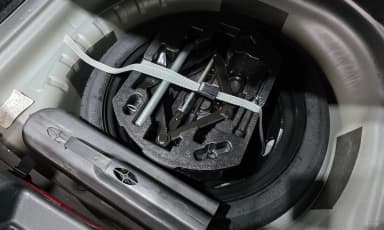 Jetta 7th Generation